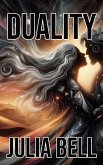 Duality (eBook, ePUB) Duality (eBook, ePUB)