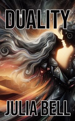 Cover Duality (eBook, ePUB)