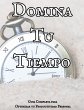 Domina Tu Tiempo: Guía Completa para... - Bild 1
