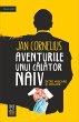 Aventurile Unui Calator Naiv (eBook,... - Bild 1