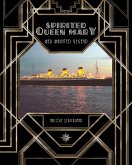 Spirited Queen Mary: Her Haunted Legend (eBook, ePUB)