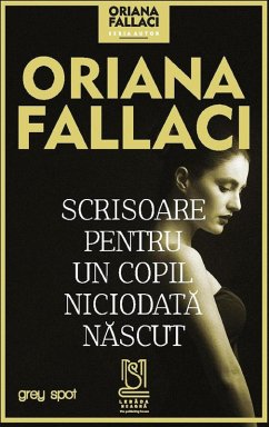 Cover Scrisoare pentru un copil niciodata nascut (eBook, ePUB)