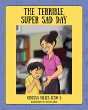 The Terrible, Super Sad Day (eBook,... - Bild 1