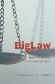 BigLaw (eBook, ePUB) BigLaw (eBook, ePUB)