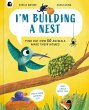 I'm Building a Nest (eBook, PDF) - Bild 1