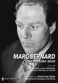 Marc Bernard (eBook, ePUB)