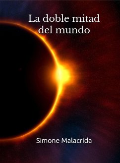 Cover La doble mitad del mundo (eBook, ePUB)