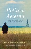 Politica Aeterna (eBook, ePUB) Politica Aeterna (eBook, ePUB)