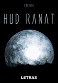 Hud Ranat (eBook, ePUB)