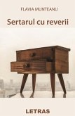Sertarul cu reverii (eBook, ePUB) Sertarul cu reverii (eBook, ePUB)