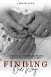 Finding Our Way (eBook, ePUB) - Bild 1