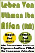 Leben von Uthman Ibn Affan (RA) (eBook,... - Bild 1