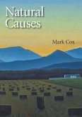 Natural Causes (eBook, ePUB)