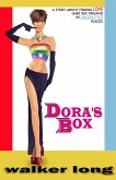 Dora's Box (eBook, ePUB)