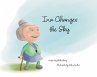 Ina Changes the Sky (eBook, ePUB) - Bild 1