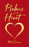 Psalms from the Heart (eBook, ePUB)