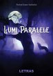 Lumi Paralele (eBook, ePUB) - Bild 1