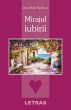 Mirajul Iubirii (eBook, ePUB) - Bild 1
