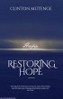 Restoring Hope (eBook, ePUB) - Bild 1