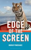 Edge of the Screen (eBook, PDF)