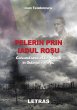 Pelerin Prin Iadul Rosu (eBook, ePUB) - Bild 1