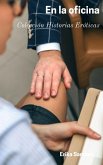 En la oficina (eBook, ePUB)