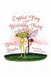 Crystal Frog and Waterlily Fairy... - Bild 1