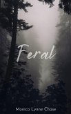 Feral (eBook, ePUB)