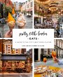 Pretty Little London: Eats (eBook, ePUB) - Bild 1