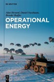 Operational Energy (eBook, PDF) Operational Energy (eBook, PDF)