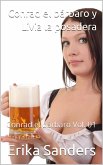 Conrad el bárbaro y Livia la posadera. Conrad el bárbaro Vol. 01 (eBook, ePUB)