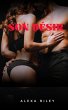 Son Désir (eBook, ePUB) - Bild 1