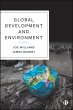 Global Development and Environment... - Bild 1