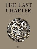 The Last Chapter And Other Bilingual Portuguese-English Stories (eBook, ePUB)