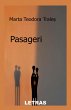 Pasageri (eBook, ePUB) - Bild 1