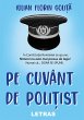 Pe Cuvant De Politist (eBook, ePUB) - Bild 1
