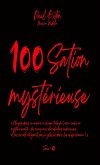 100Sation Mystérieuse Tome 10 (eBook, ePUB)