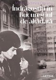 Indragostiti in Bucurestiul de altadata - Volumul 3 (eBook, ePUB)