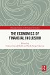 The Economics of Financial Inclusion... - Bild 1