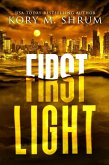 First Light (A Lou Thorne Thriller, #12) (eBook, ePUB) First Light (A Lou Thorne Thriller, #12) (eBook, ePUB)