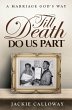 Till Death Do Us Part (eBook, ePUB) - Bild 1