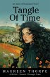 Tangle of Time (An Annie & Rosamund... - Bild 1