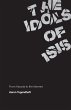 Idols of ISIS (eBook, ePUB) - Bild 1