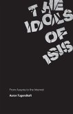 Idols of ISIS (eBook, ePUB)