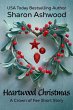 Heartwood Christmas (Crown of Fae,... - Bild 1