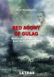 Red Agony of Gulag (eBook, ePUB) - Bild 1