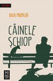 Cainele Schiop (eBook, ePUB) Cainele Schiop (eBook, ePUB)