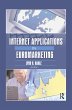 Internet Applications in Euromarketing... - Bild 1