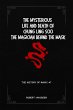 The Mysterious Life And Death Of Chung... - Bild 1
