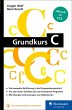 Grundkurs C (eBook, ePUB) - Bild 1